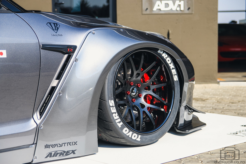 Name:  0KW7mwx.jpg
Views: 514
Size:  253.3 KB