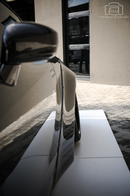 Name:  N28Cn4d.jpg
Views: 502
Size:  103.1 KB