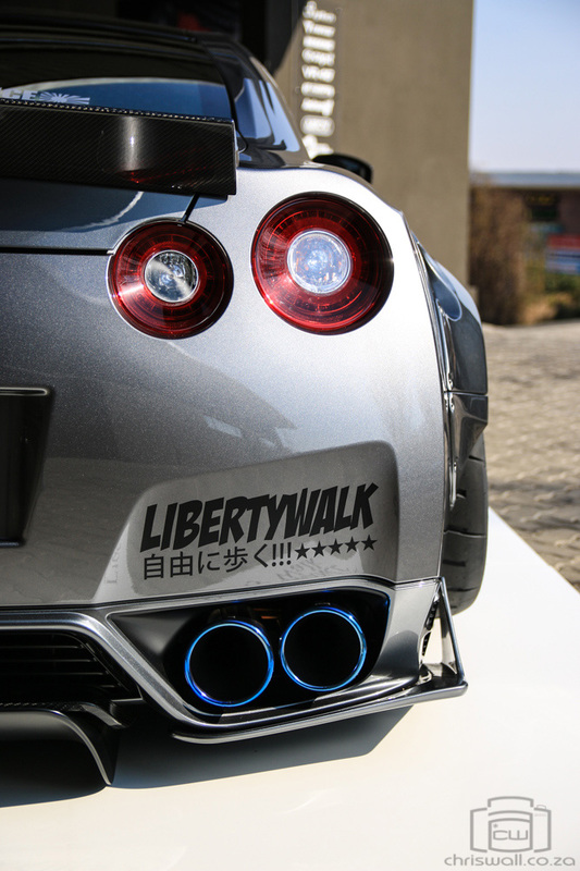 Name:  rB0ta28.jpg
Views: 485
Size:  158.2 KB