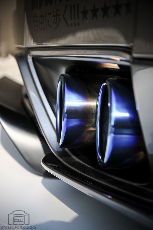 Name:  tKD9mqa.jpg
Views: 474
Size:  100.9 KB