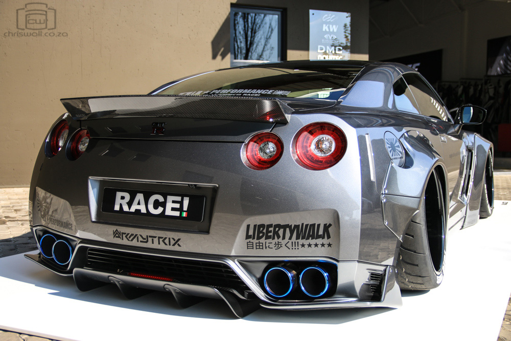 Name:  avlGN2m.jpg
Views: 473
Size:  241.3 KB