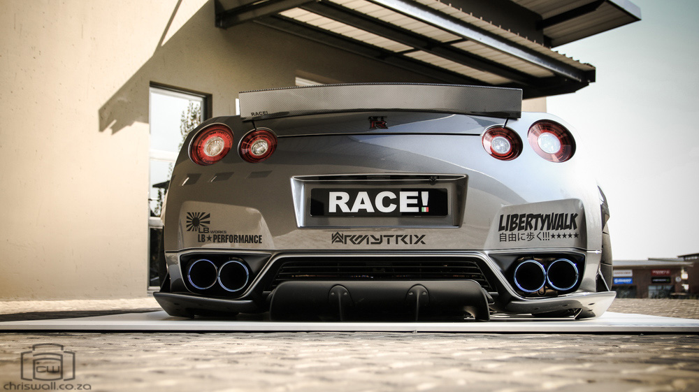 Name:  v4OkBpB.jpg
Views: 468
Size:  183.8 KB