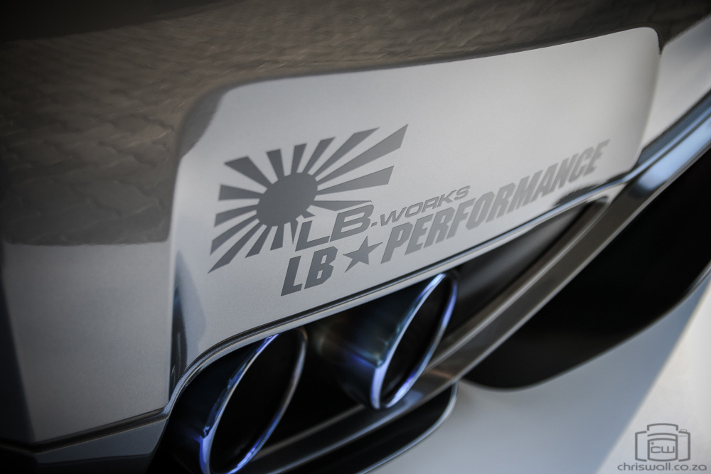 Name:  z5w65nB.jpg
Views: 469
Size:  129.0 KB