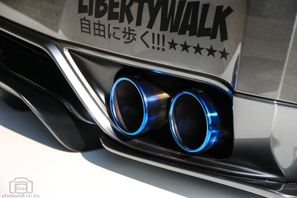 Name:  92ZVPiw.jpg
Views: 470
Size:  200.2 KB