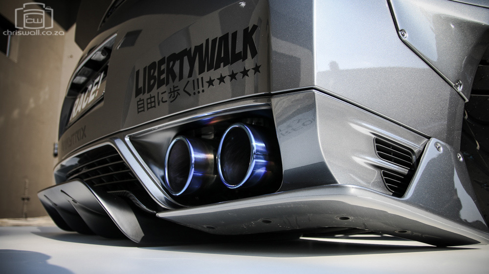 Name:  zeNvpIw.jpg
Views: 463
Size:  188.0 KB