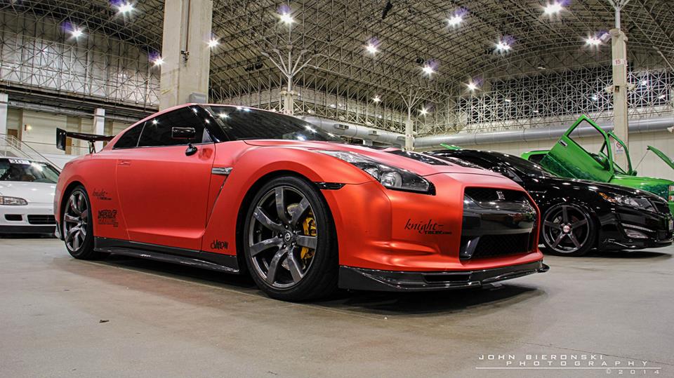 Name:  6e4ZT71.jpg
Views: 507
Size:  106.5 KB