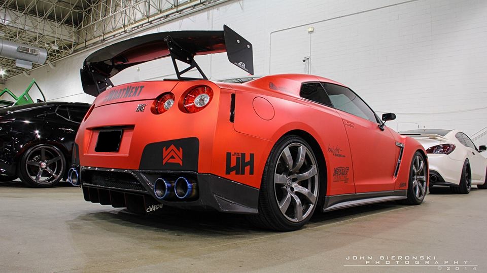 Name:  rHSCq6P.jpg
Views: 517
Size:  115.9 KB