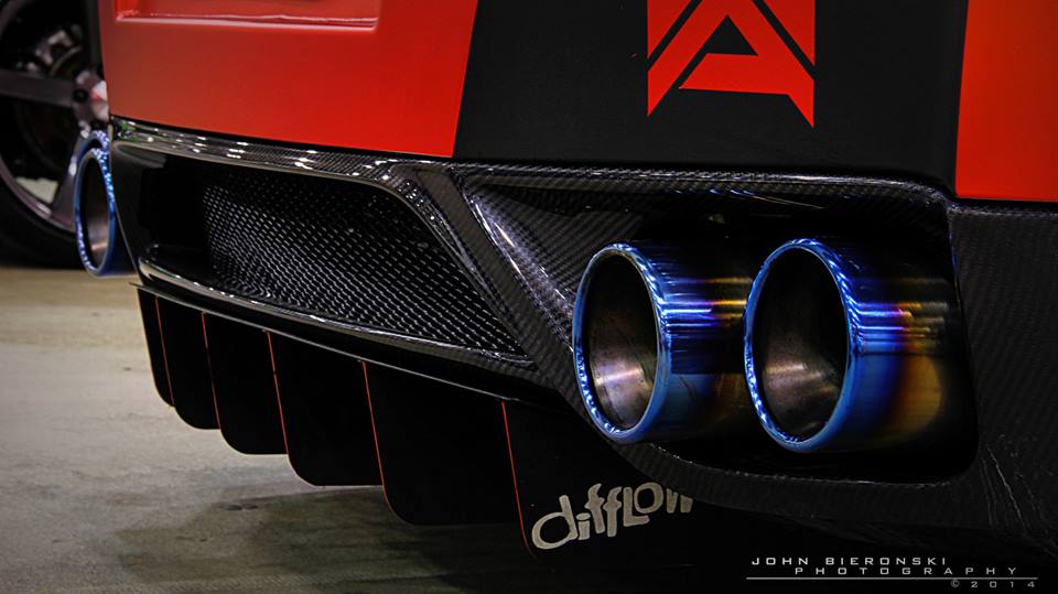 Name:  7I7lMDC.jpg
Views: 510
Size:  59.2 KB