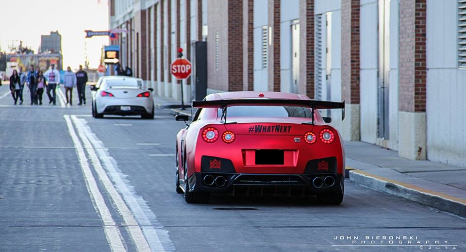 Name:  uQZWLBI.jpg
Views: 513
Size:  100.8 KB