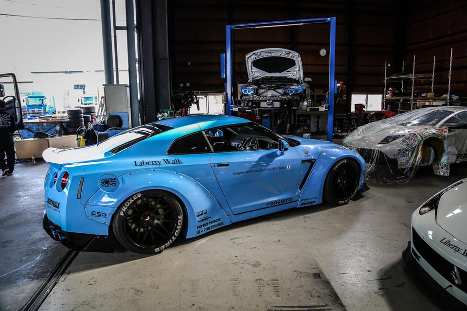 Name:  ajzCXsk.jpg
Views: 507
Size:  100.0 KB