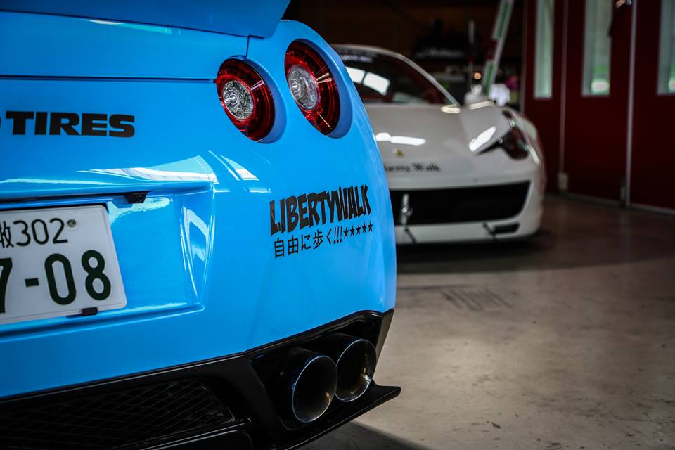 Name:  qicaHlk.jpg
Views: 505
Size:  60.3 KB