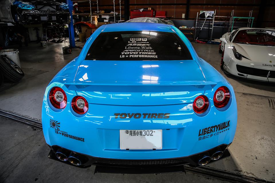 Name:  y0bI4B6.jpg
Views: 508
Size:  95.4 KB