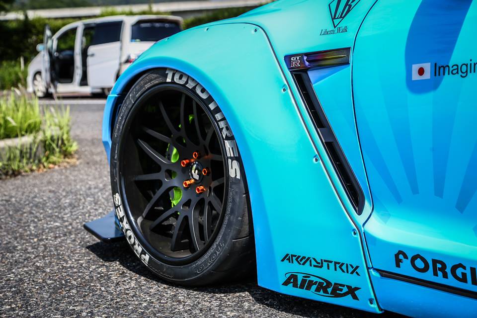 Name:  jQAaylb.jpg
Views: 512
Size:  94.7 KB