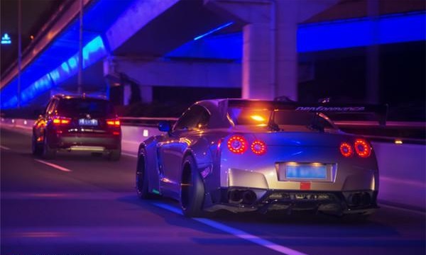 Name:  WT8xYGv.jpg
Views: 474
Size:  45.8 KB