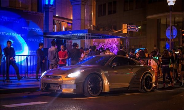 Name:  kPFV1DS.jpg
Views: 473
Size:  63.7 KB