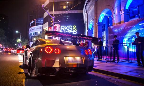 Name:  u1kIZdz.jpg
Views: 474
Size:  76.5 KB