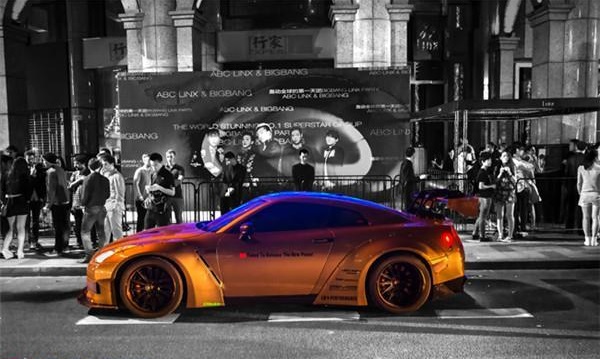 Name:  zZY7Yf7.jpg
Views: 480
Size:  79.1 KB