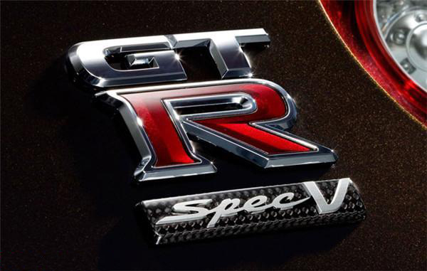 Name:  RSsUsNK.jpg
Views: 473
Size:  94.1 KB