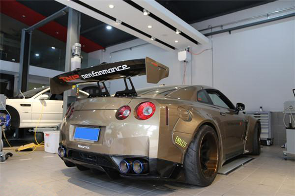 Name: daHEWDL.jpg
Views: 479
Size: 99.5 KB