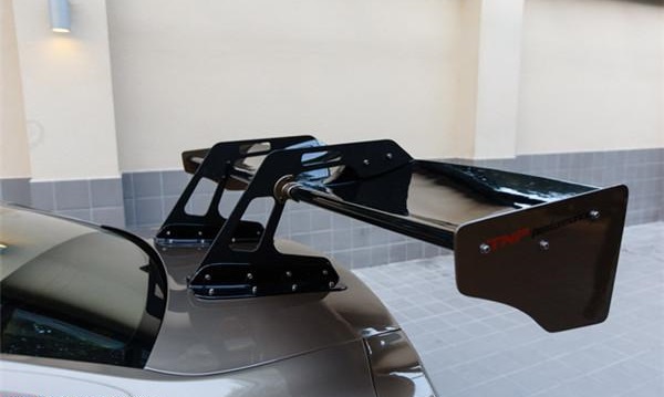 Name:  Enoznb3.jpg
Views: 473
Size:  40.2 KB