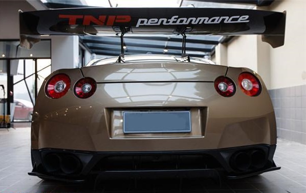 Name: MF3EPbG.jpg
Views: 479
Size: 57.5 KB