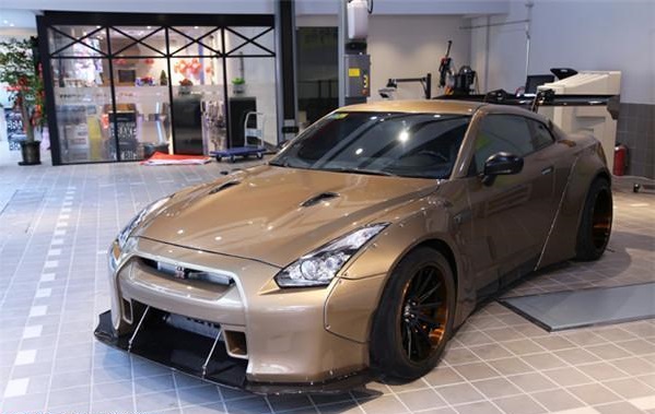 Name:  C74hr90.jpg
Views: 476
Size:  71.9 KB