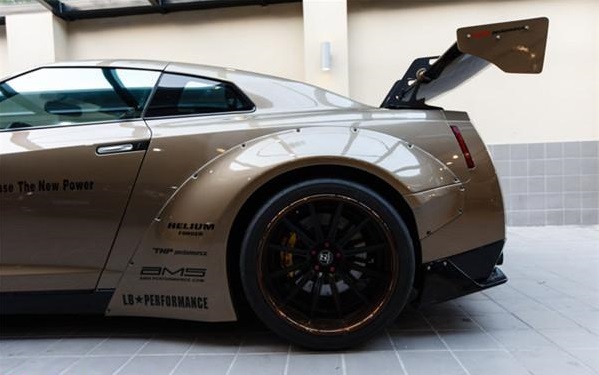 Name:  UL0Nfoo.jpg
Views: 471
Size:  55.7 KB