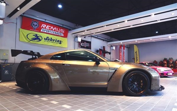 Name:  nCpSWAT.jpg
Views: 473
Size:  73.9 KB