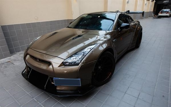 Name: 2fHtkla.jpg
Views: 481
Size: 59.2 KB