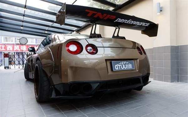 Name:  ZYBD8zN.jpg
Views: 468
Size:  62.9 KB