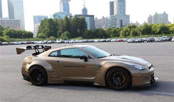 Name:  tfUh71V.jpg
Views: 475
Size:  46.5 KB