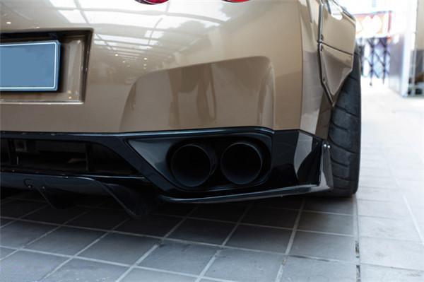 Name:  NEM9Jra.jpg
Views: 469
Size:  67.6 KB