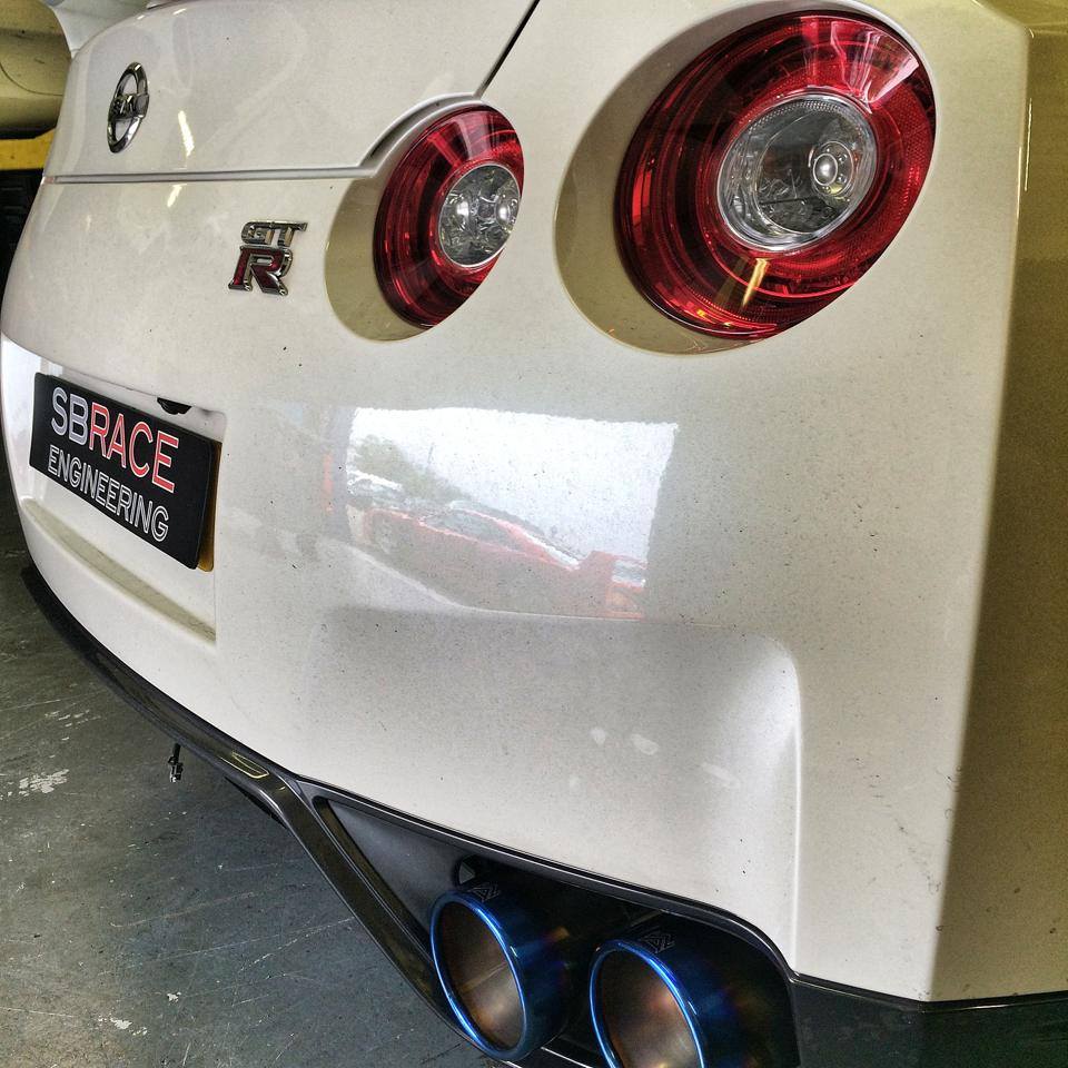 Name:  hmiUu7V.jpg
Views: 484
Size:  116.6 KB