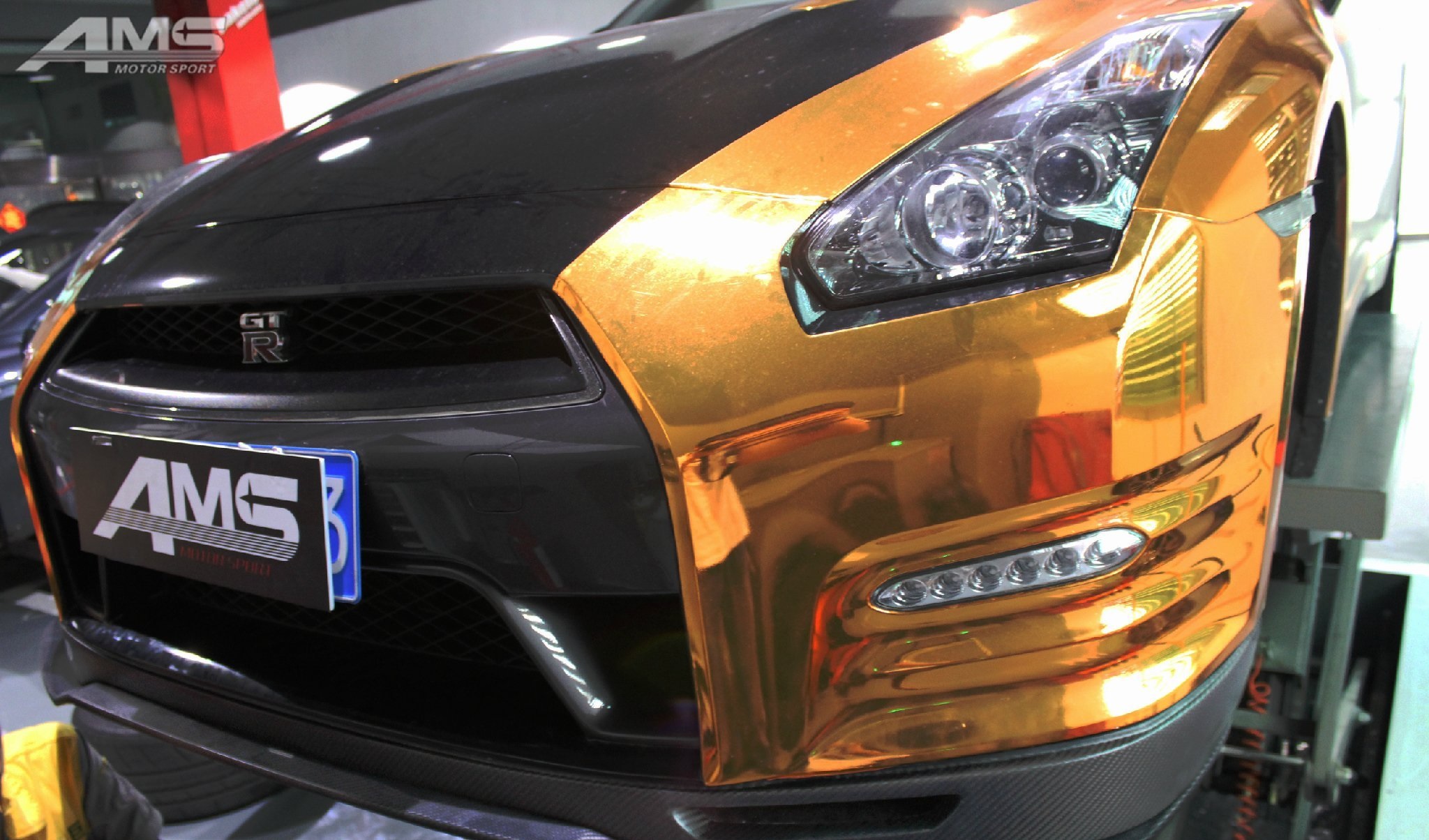 Name:  vE6X47A.jpg
Views: 522
Size:  443.7 KB