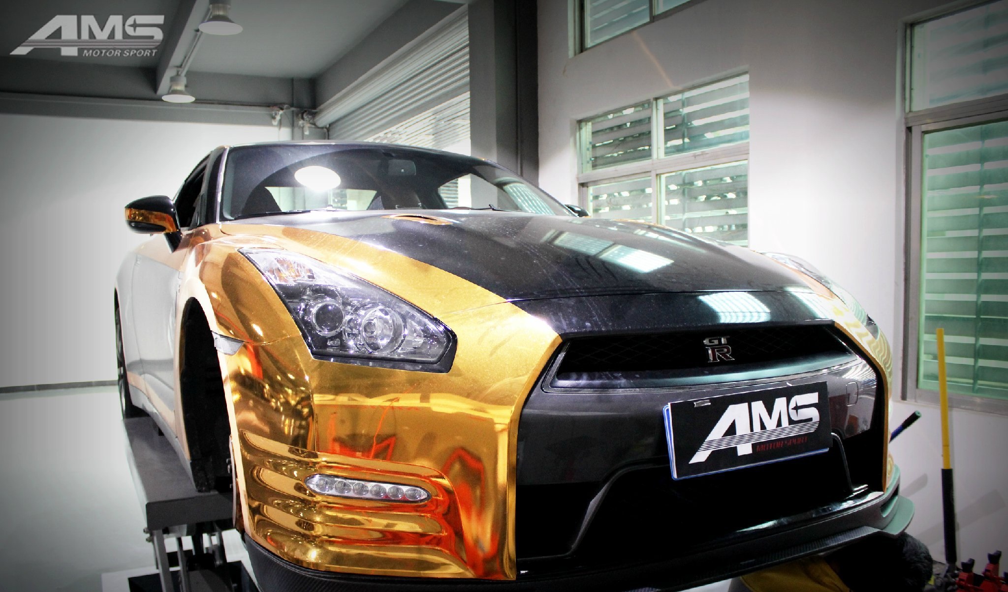 Name:  slqh81x.jpg
Views: 493
Size:  448.0 KB