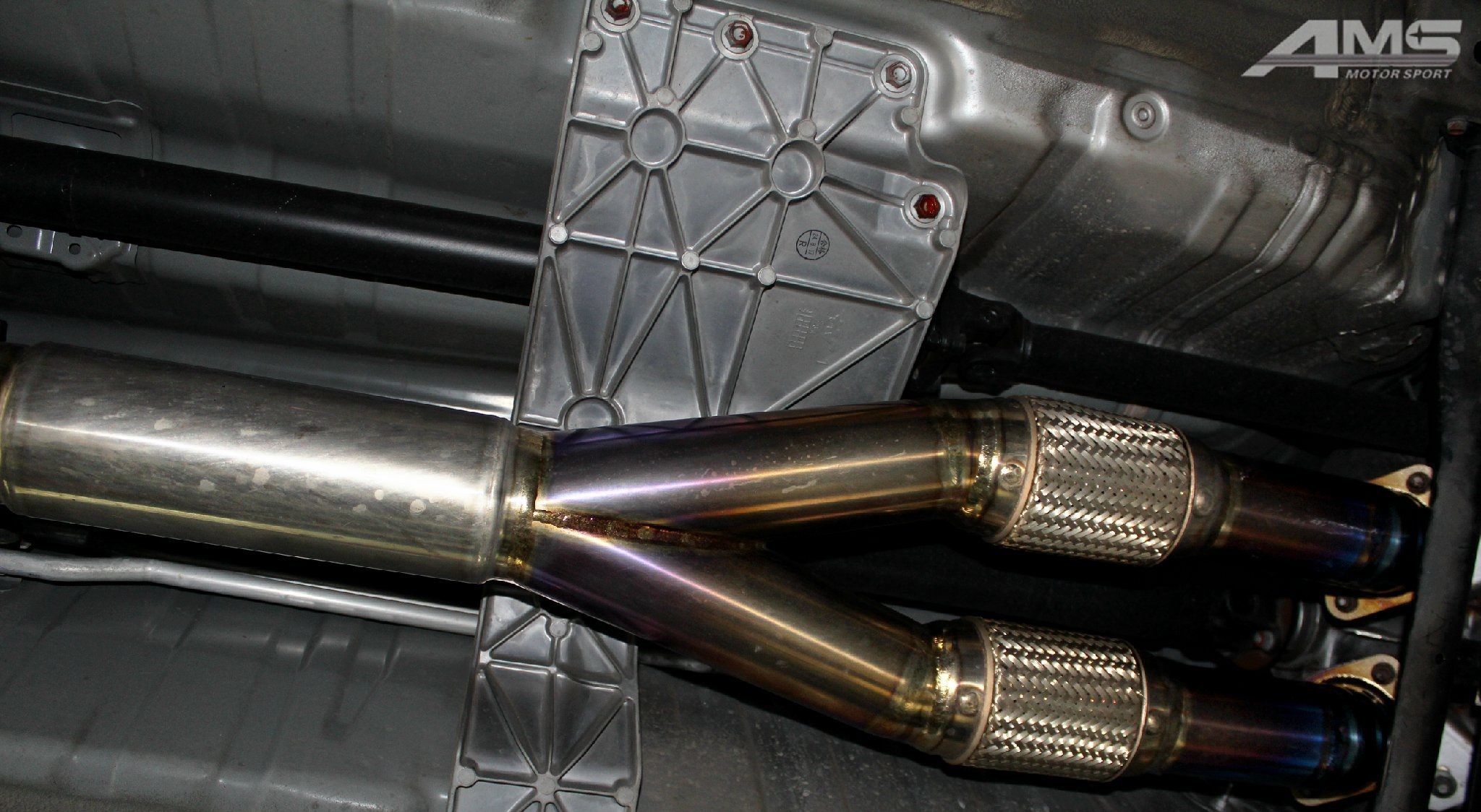 Name:  P4FxSzH.jpg
Views: 496
Size:  431.0 KB