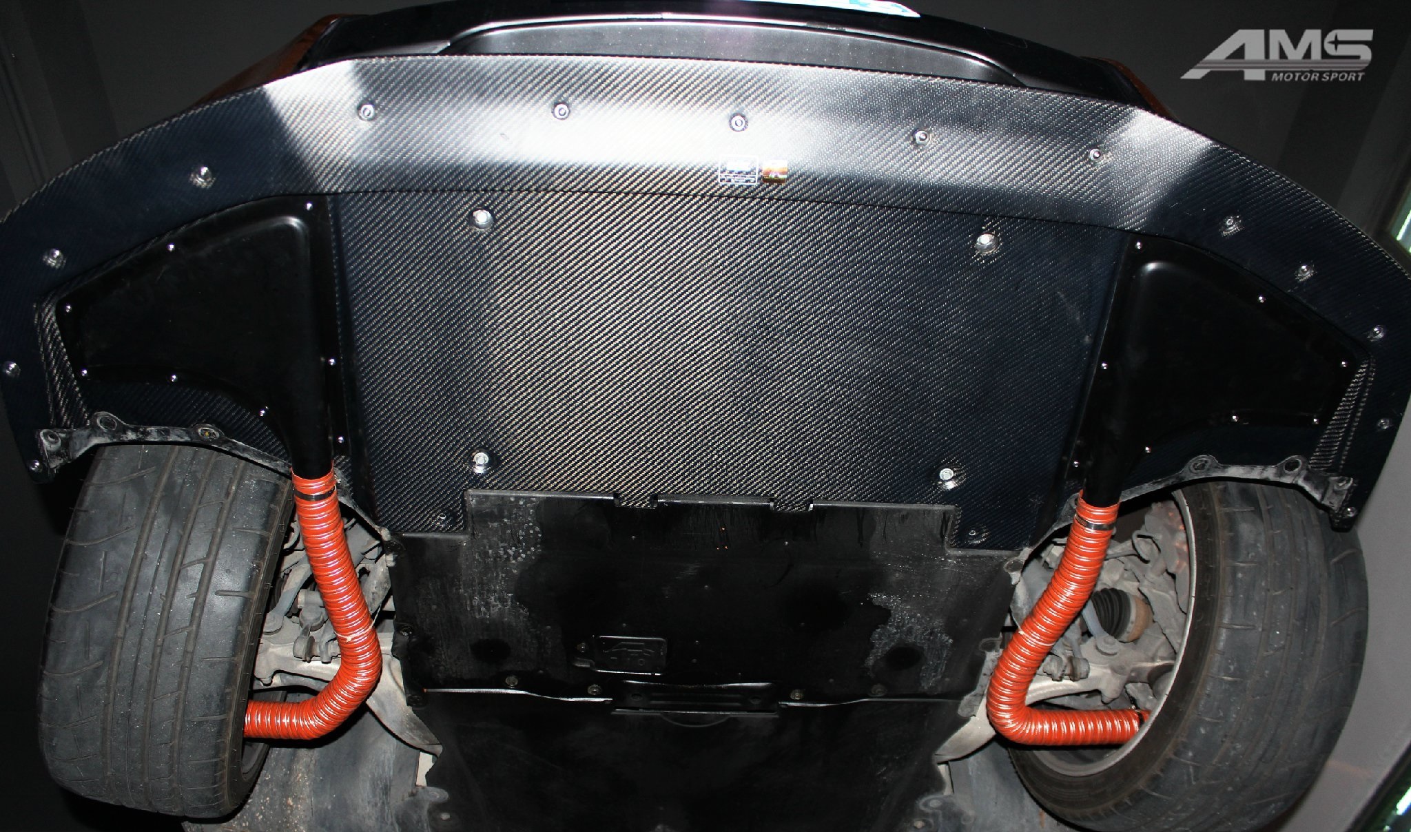 Name: 19HZrwZ.jpg
Views: 529
Size: 704.9 KB