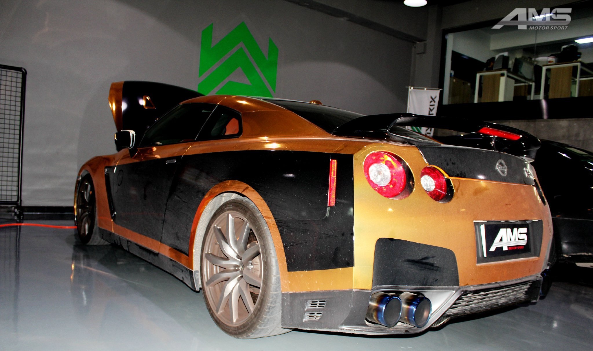 Name:  z2cTG2k.jpg
Views: 493
Size:  450.0 KB