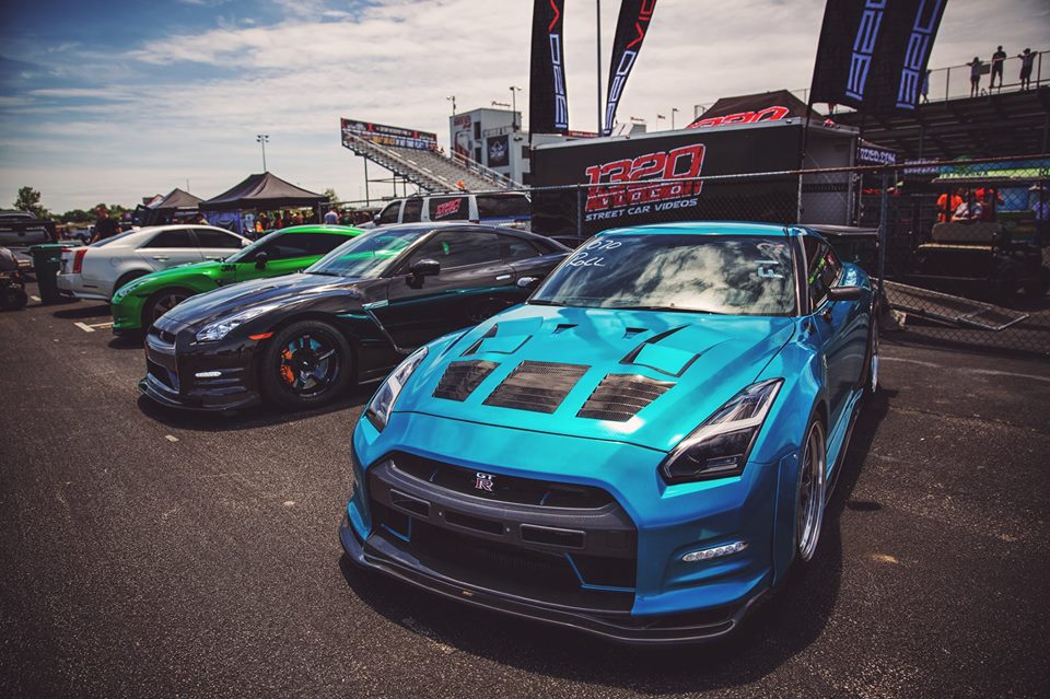 Name: dLuFjD4.jpg
Views: 478
Size: 136.4 KB