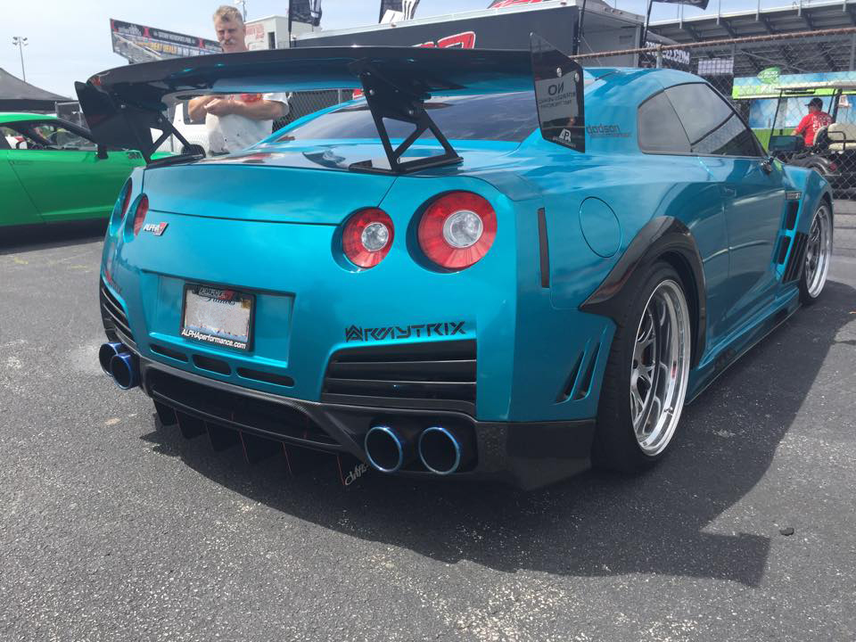 Name:  ahVEaAq.jpg
Views: 491
Size:  301.3 KB