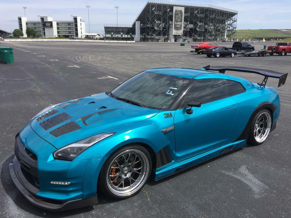 Name: NPD8bgg.jpg
Views: 513
Size: 96.8 KB