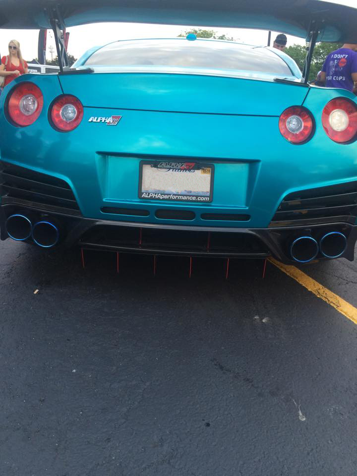 Name:  opSJeKm.jpg
Views: 489
Size:  216.0 KB