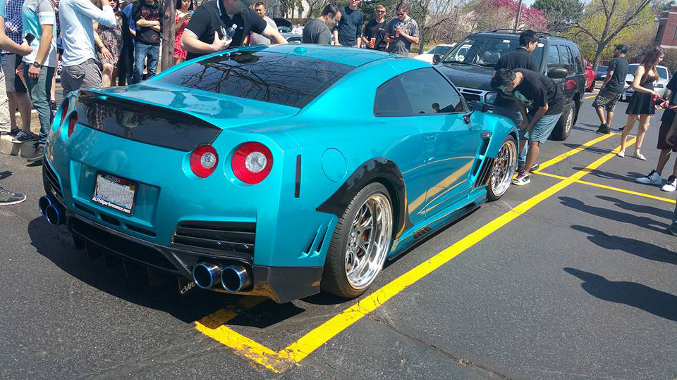 Name:  H6k2m0v.jpg
Views: 493
Size:  346.1 KB