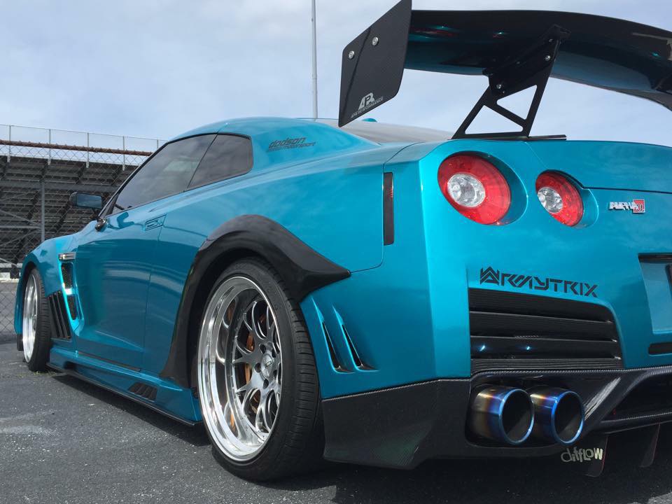 Name:  xZ0WQed.jpg
Views: 520
Size:  73.2 KB