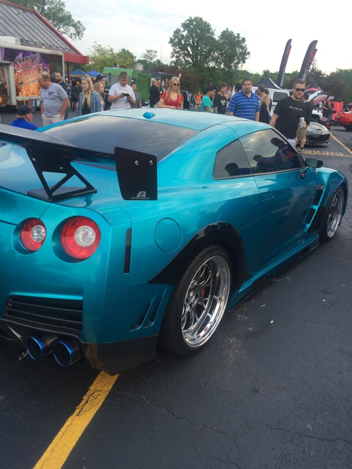 Name:  id3Tj1y.jpg
Views: 479
Size:  78.7 KB