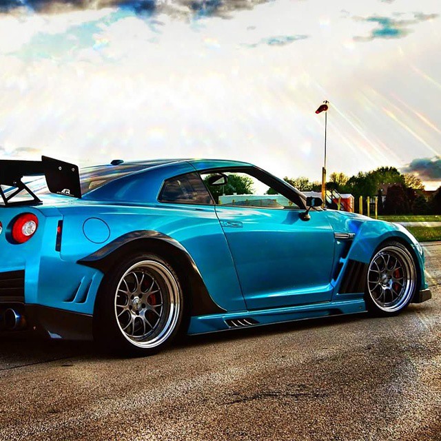 Name:  Nhzwb7z.jpg
Views: 483
Size:  128.7 KB