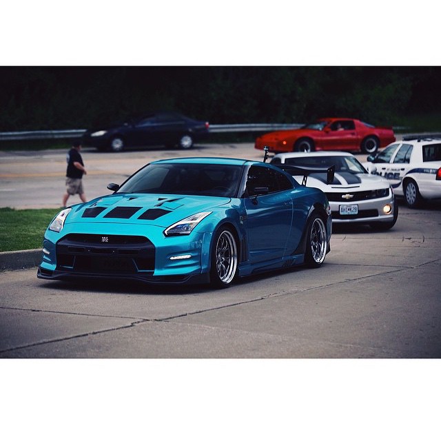 Name:  OPCd8aw.jpg
Views: 477
Size:  70.7 KB