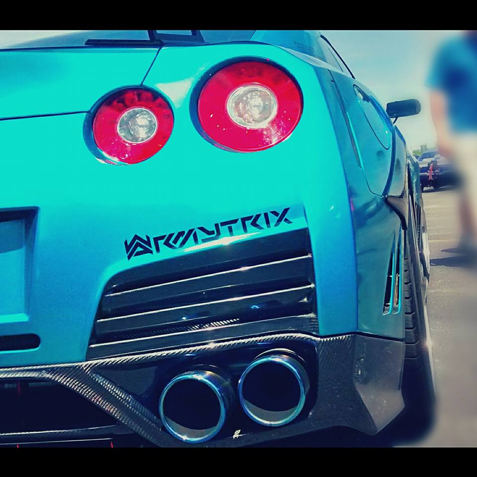 Name: 7hayXUh.jpg
Views: 482
Size: 92.0 KB