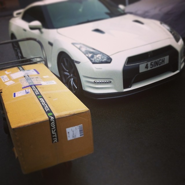 Name:  wZXUhbt.jpg
Views: 478
Size:  57.3 KB