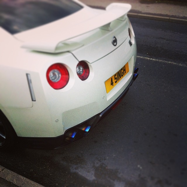 Name:  Nga8Mqv.jpg
Views: 490
Size:  61.5 KB